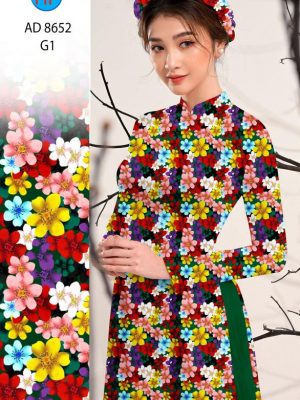 vai ao dai deo nhat hien nay (4)